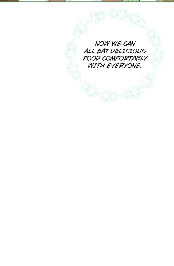 The Duchess' 50 Tea Recipes - Chapter 93 Page 81