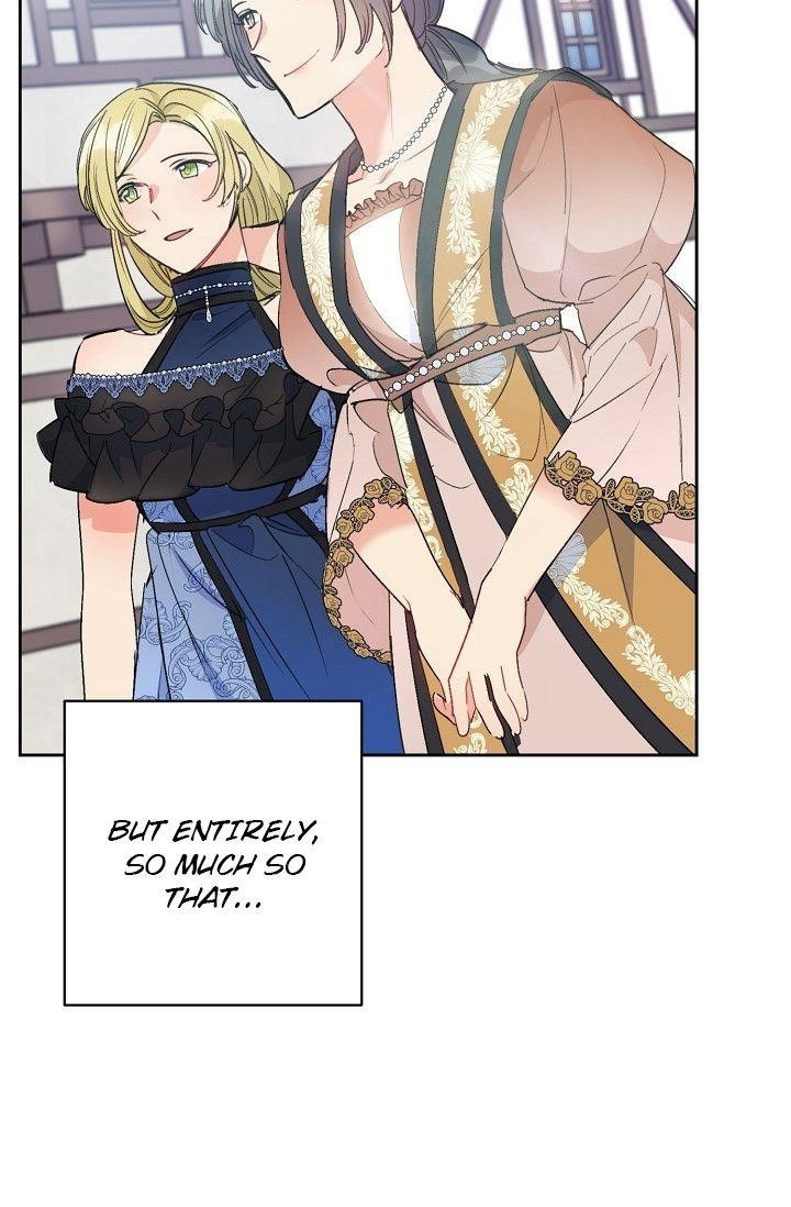 The Duchess' 50 Tea Recipes - Chapter 93 Page 87