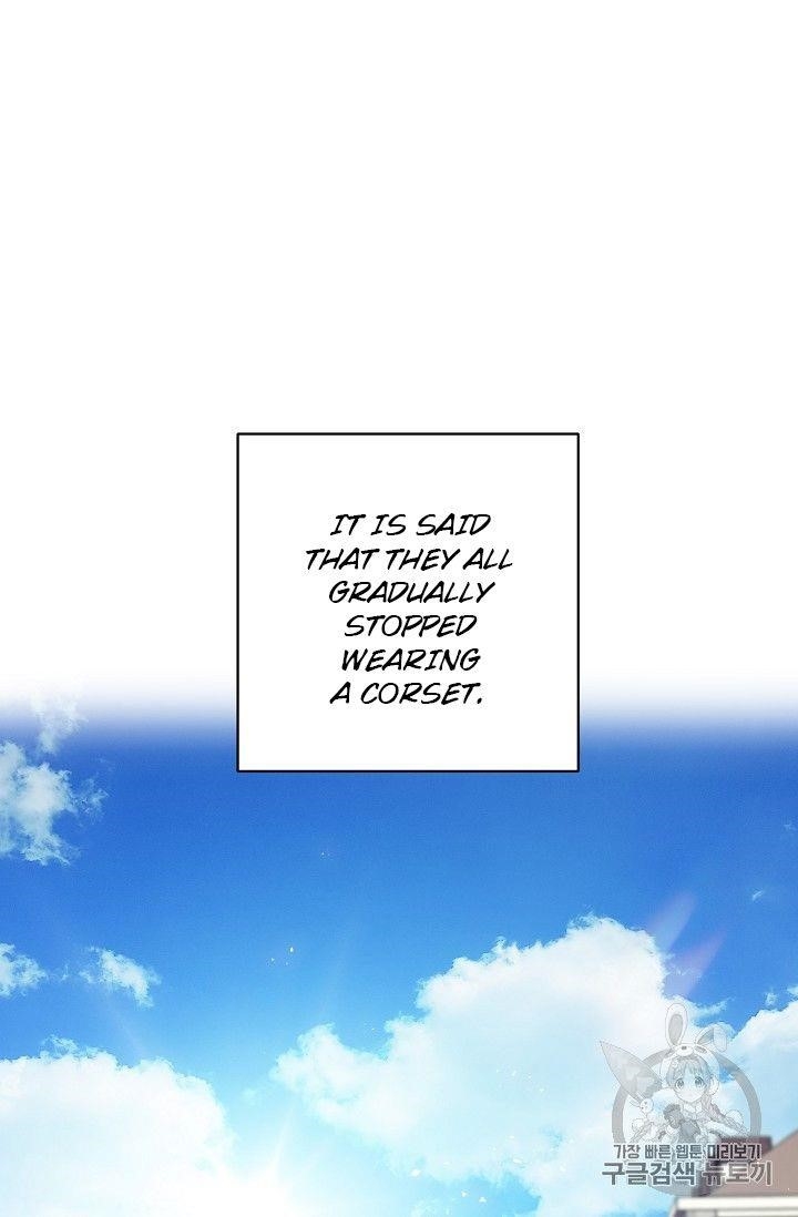 The Duchess' 50 Tea Recipes - Chapter 93 Page 88