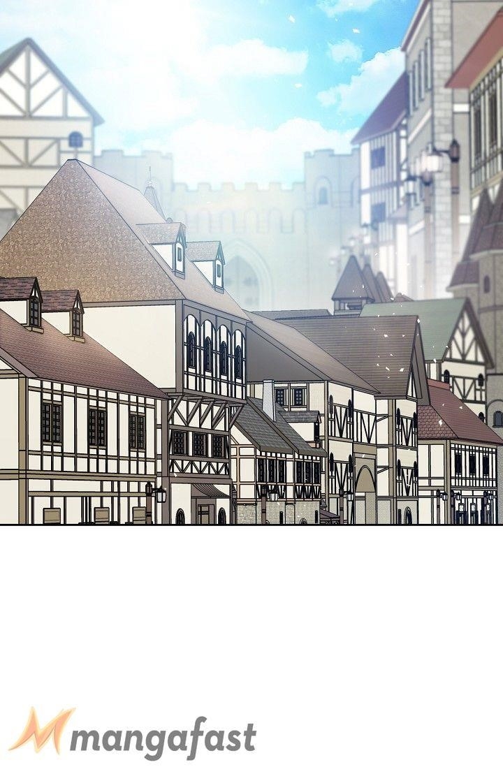 The Duchess' 50 Tea Recipes - Chapter 93 Page 89