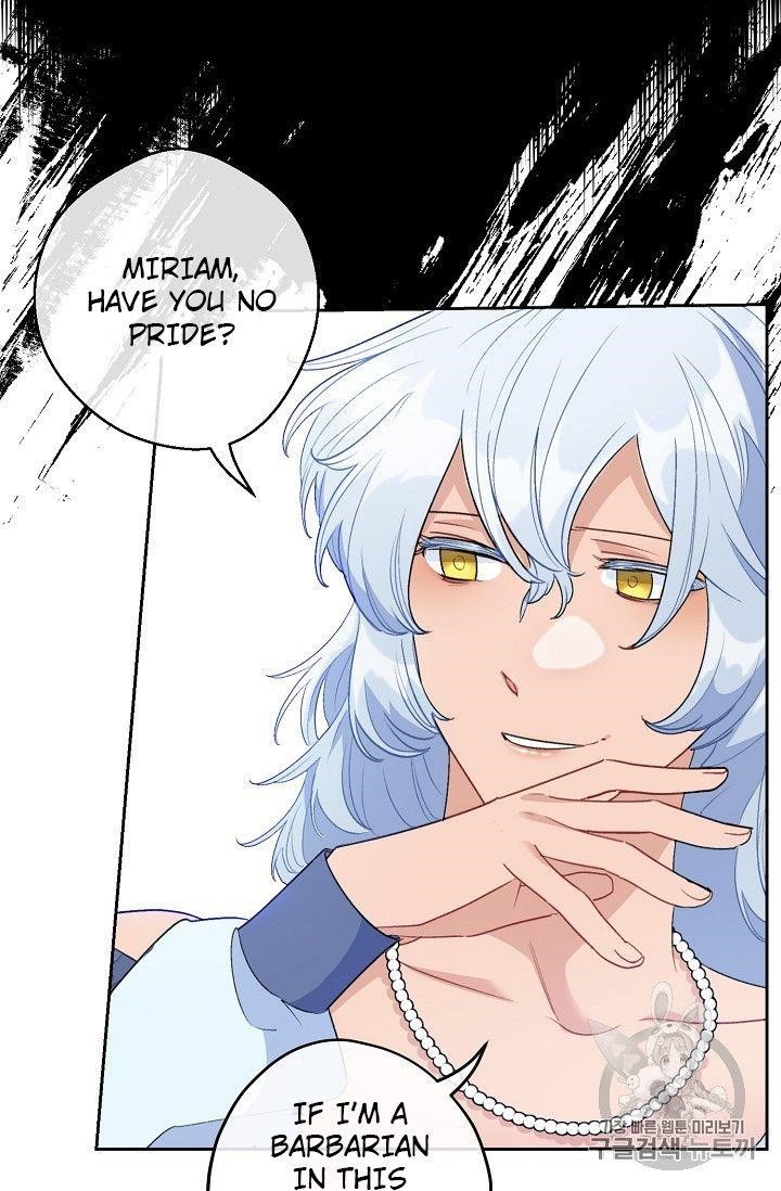 The Duchess' 50 Tea Recipes - Chapter 94.1 Page 10