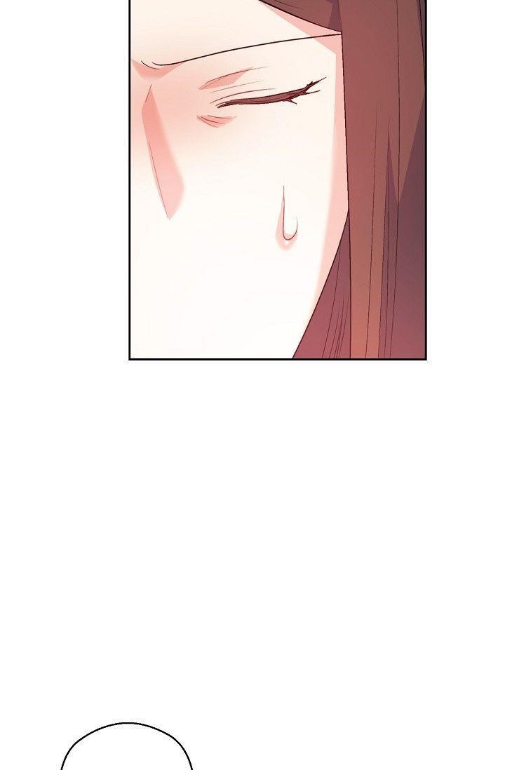 The Duchess' 50 Tea Recipes - Chapter 94.1 Page 13