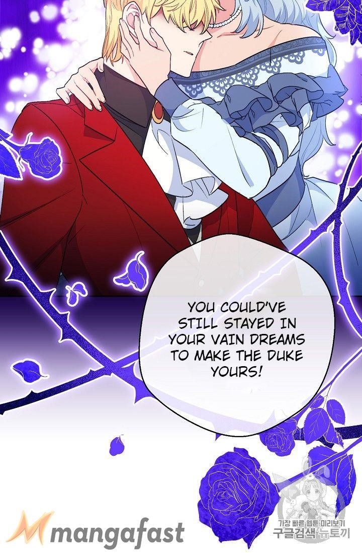 The Duchess' 50 Tea Recipes - Chapter 94.1 Page 16