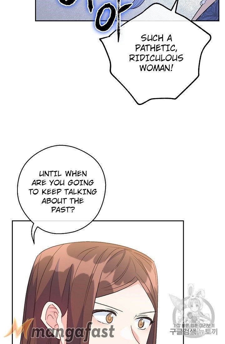 The Duchess' 50 Tea Recipes - Chapter 94.1 Page 18