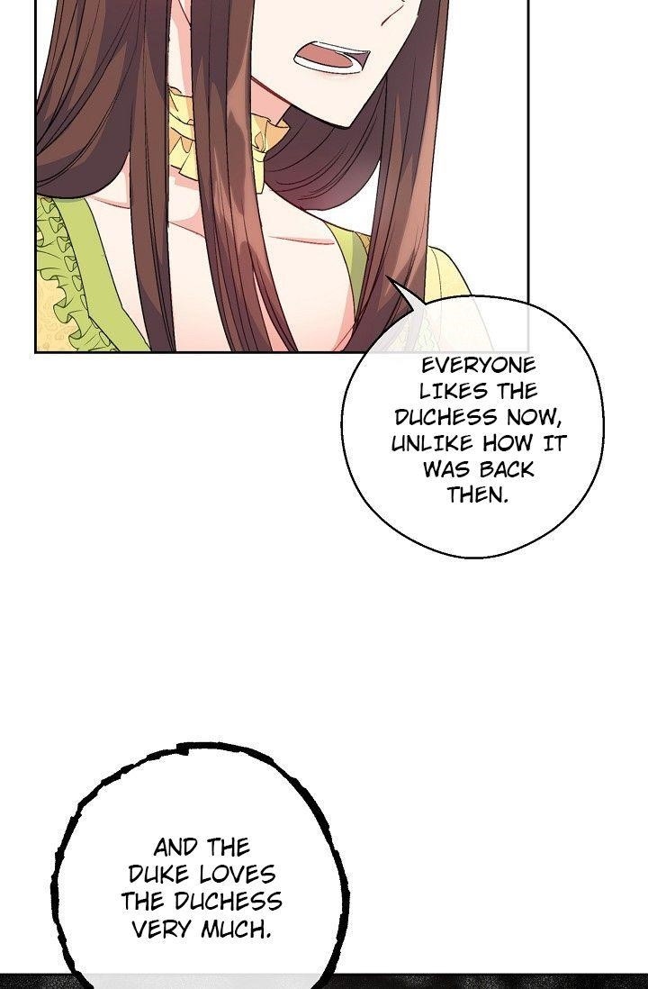 The Duchess' 50 Tea Recipes - Chapter 94.1 Page 19