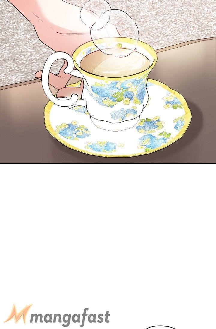 The Duchess' 50 Tea Recipes - Chapter 94.1 Page 2