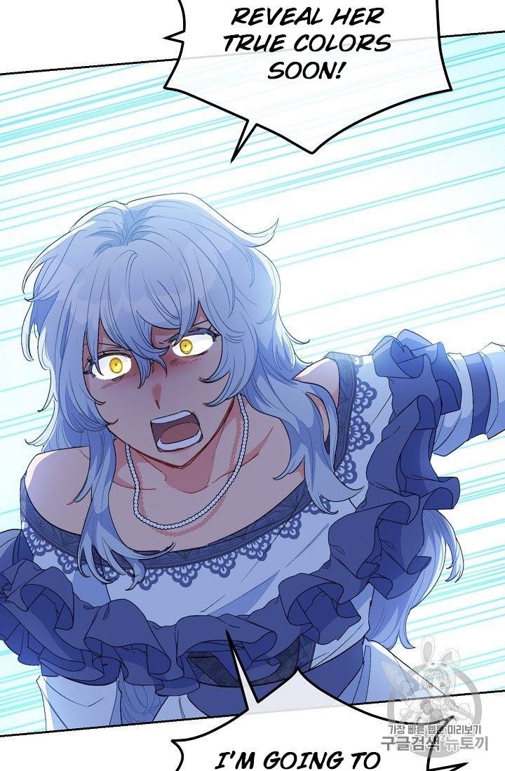 The Duchess' 50 Tea Recipes - Chapter 94.1 Page 25