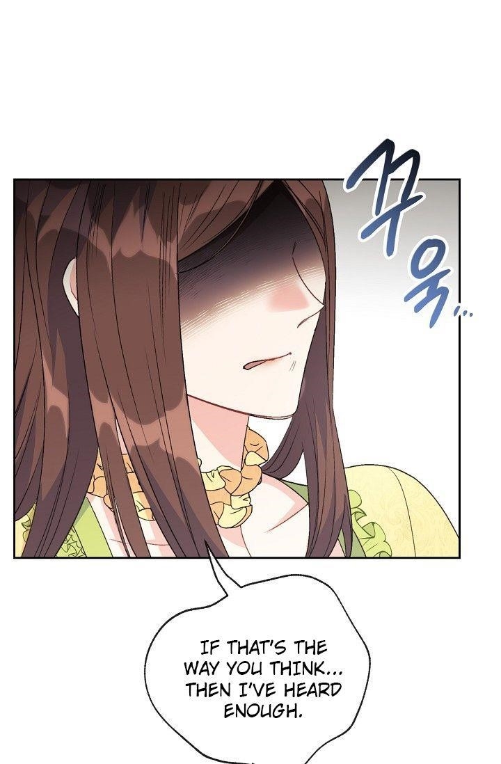 The Duchess' 50 Tea Recipes - Chapter 94.1 Page 28