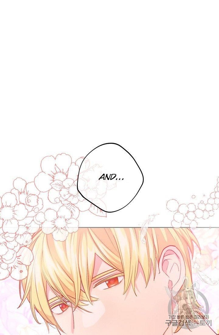 The Duchess' 50 Tea Recipes - Chapter 94.1 Page 39