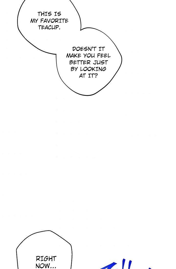 The Duchess' 50 Tea Recipes - Chapter 94.1 Page 4