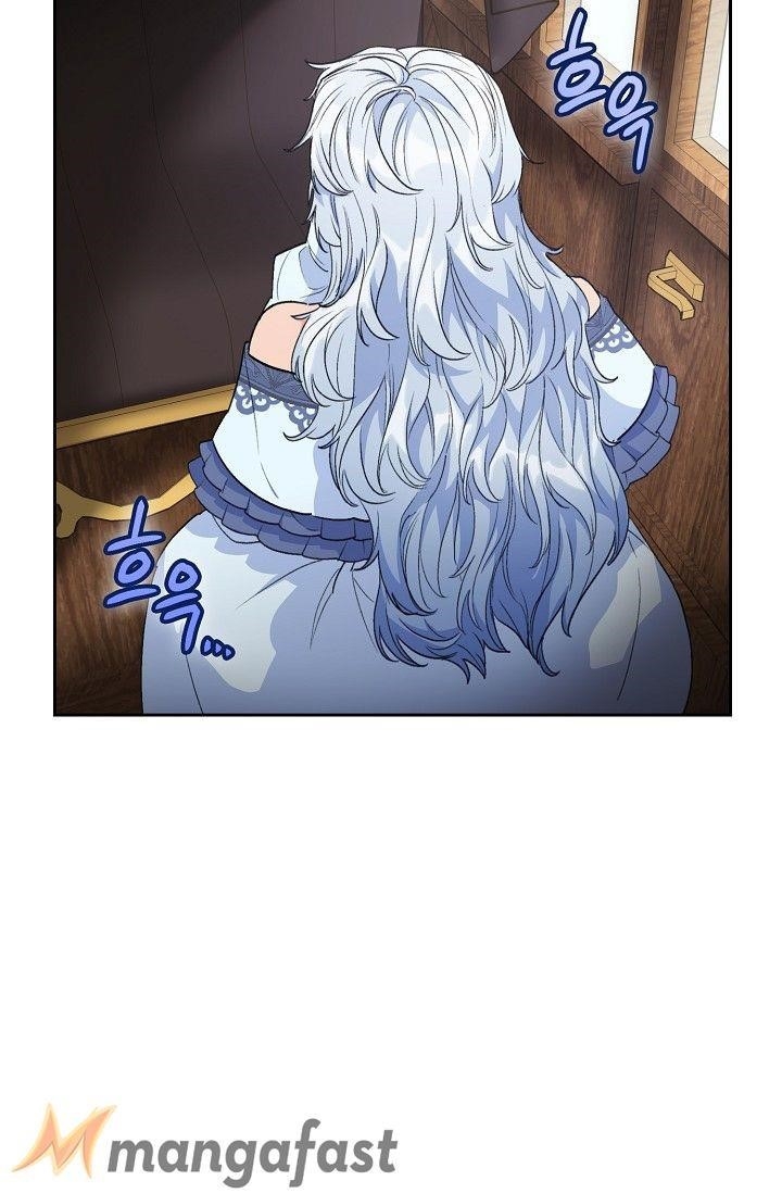 The Duchess' 50 Tea Recipes - Chapter 94.1 Page 42