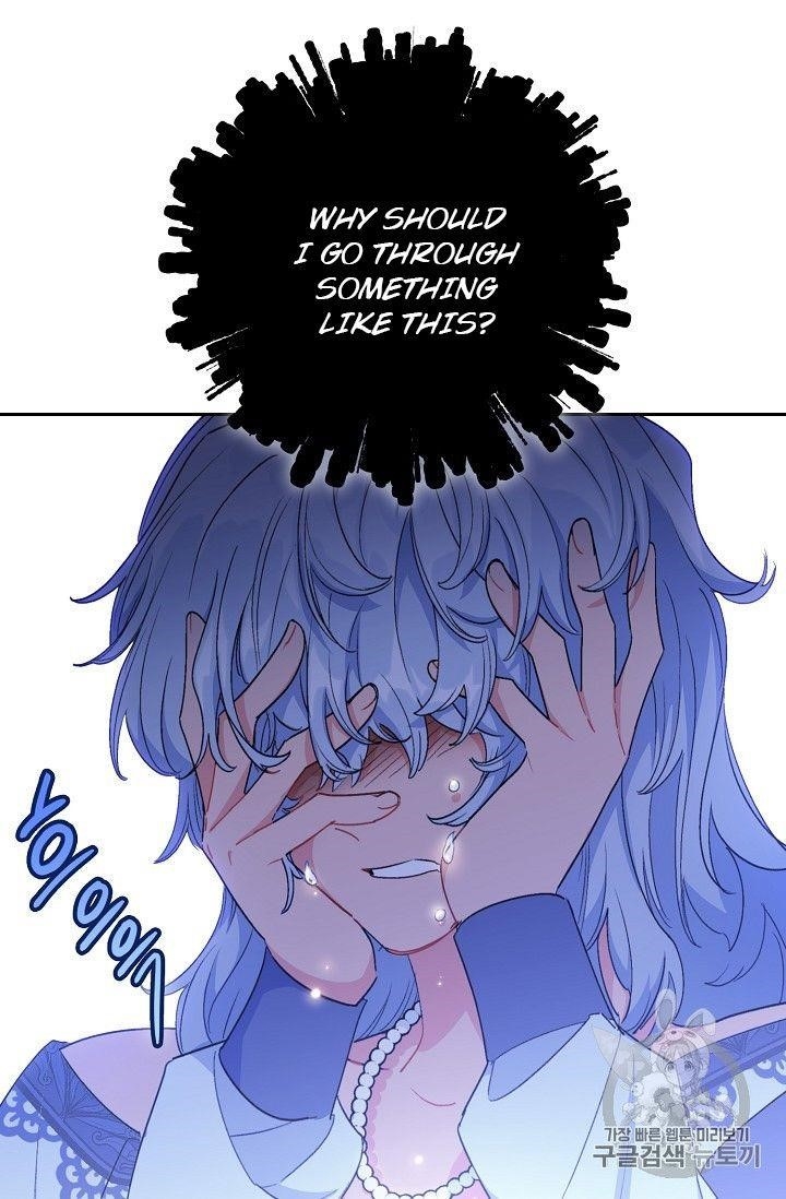 The Duchess' 50 Tea Recipes - Chapter 94.1 Page 43