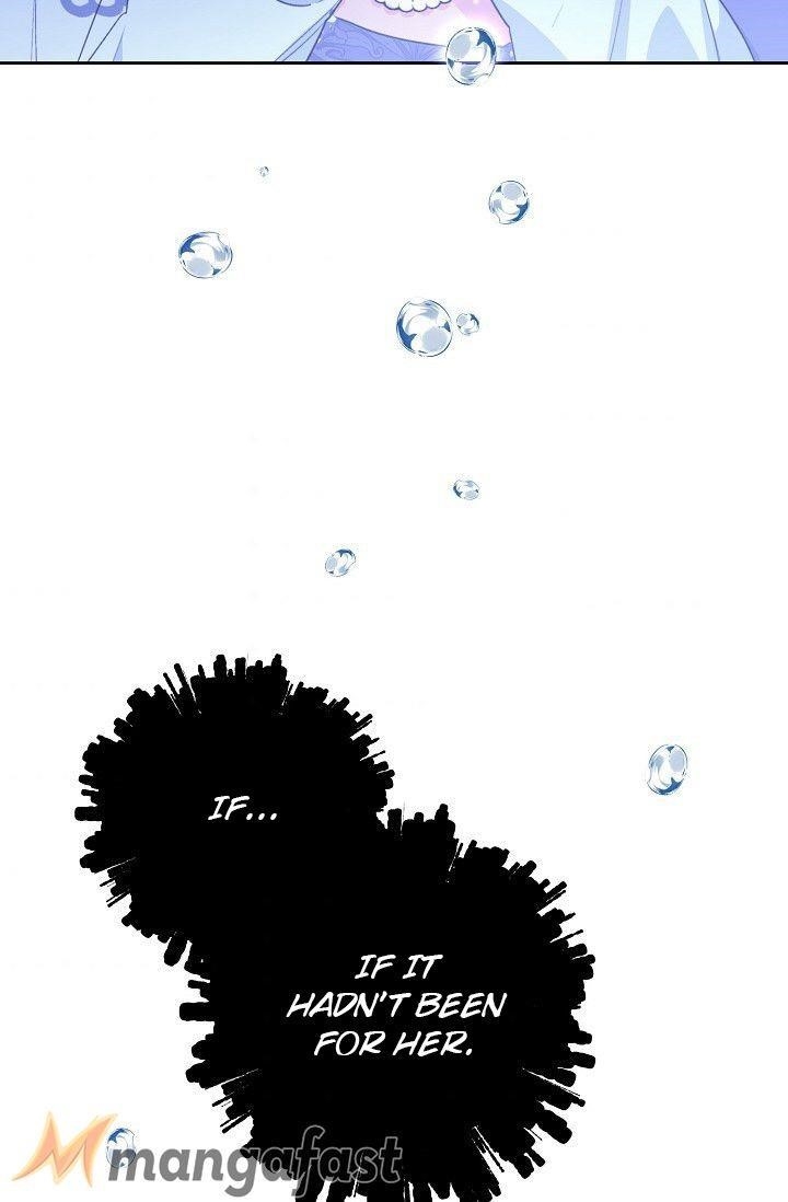 The Duchess' 50 Tea Recipes - Chapter 94.1 Page 44