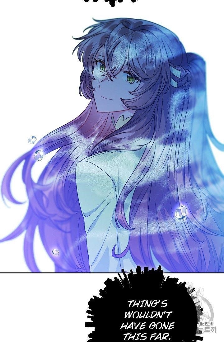 The Duchess' 50 Tea Recipes - Chapter 94.1 Page 45