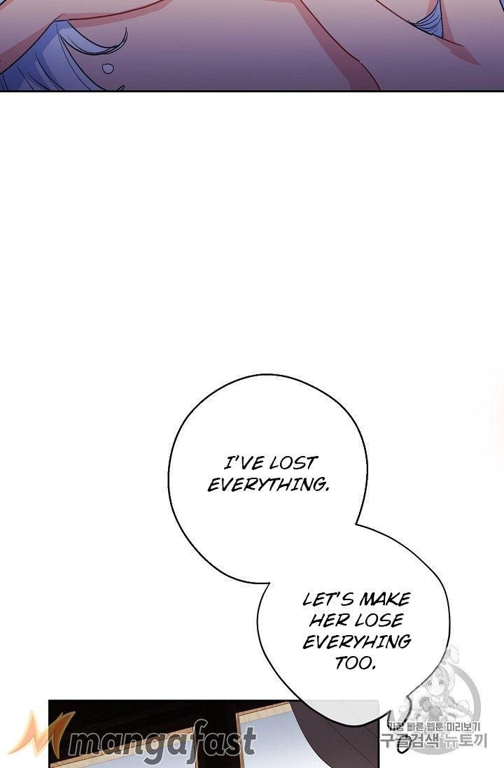 The Duchess' 50 Tea Recipes - Chapter 94.1 Page 47