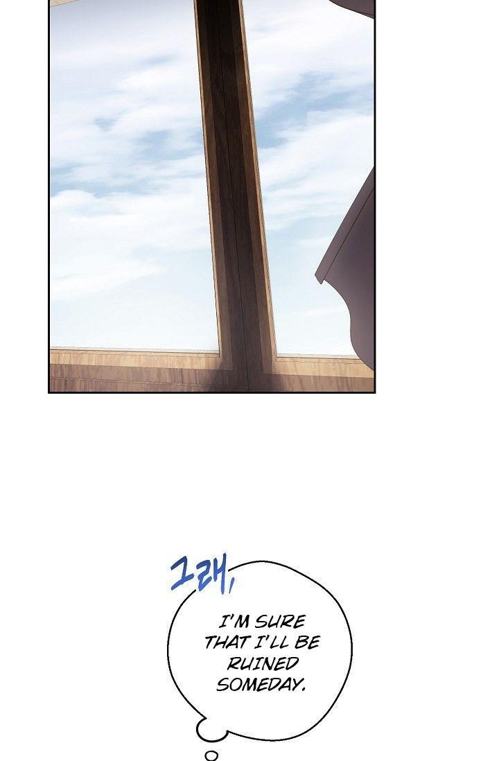 The Duchess' 50 Tea Recipes - Chapter 94.1 Page 48