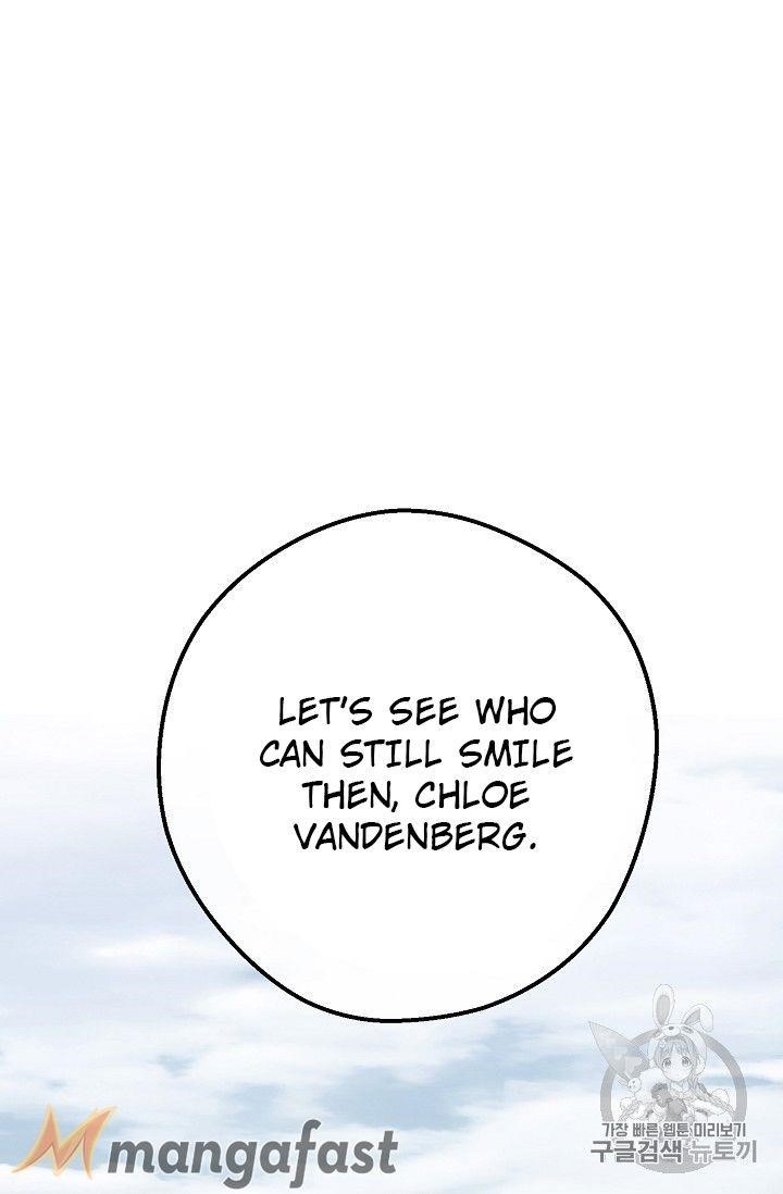 The Duchess' 50 Tea Recipes - Chapter 94.1 Page 50