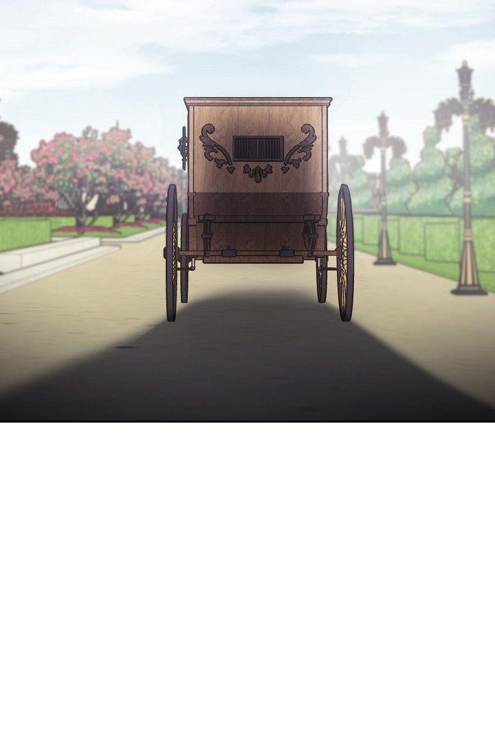 The Duchess' 50 Tea Recipes - Chapter 94.1 Page 51