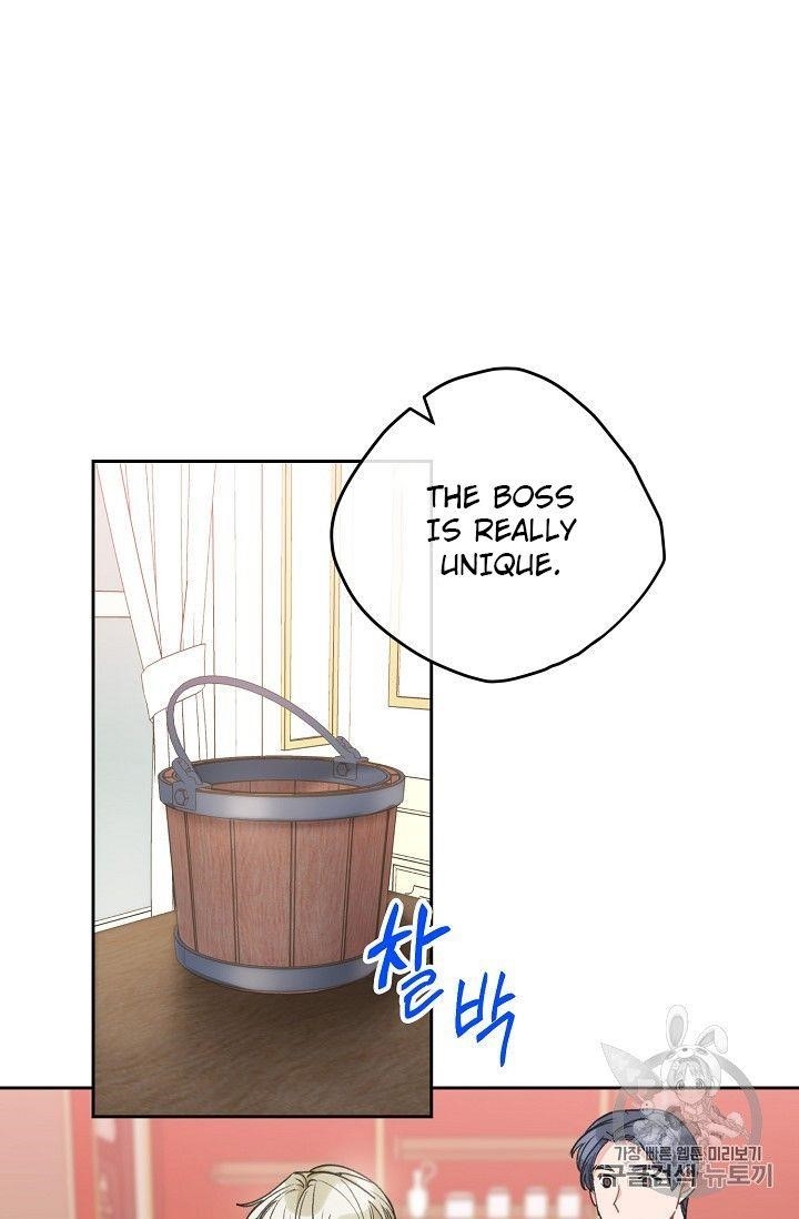 The Duchess' 50 Tea Recipes - Chapter 94.1 Page 53