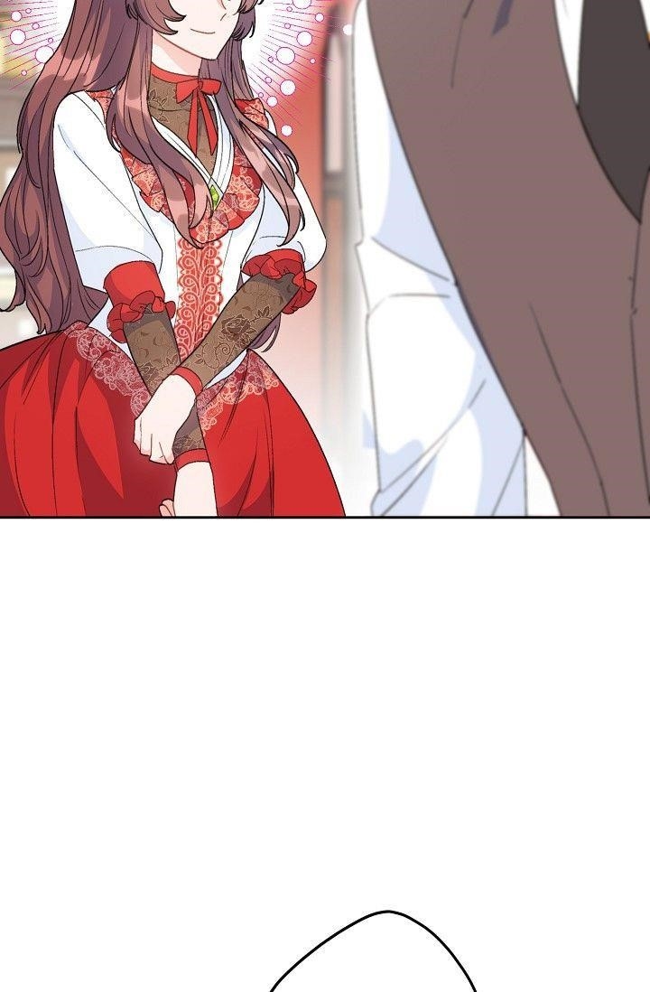 The Duchess' 50 Tea Recipes - Chapter 94.1 Page 60