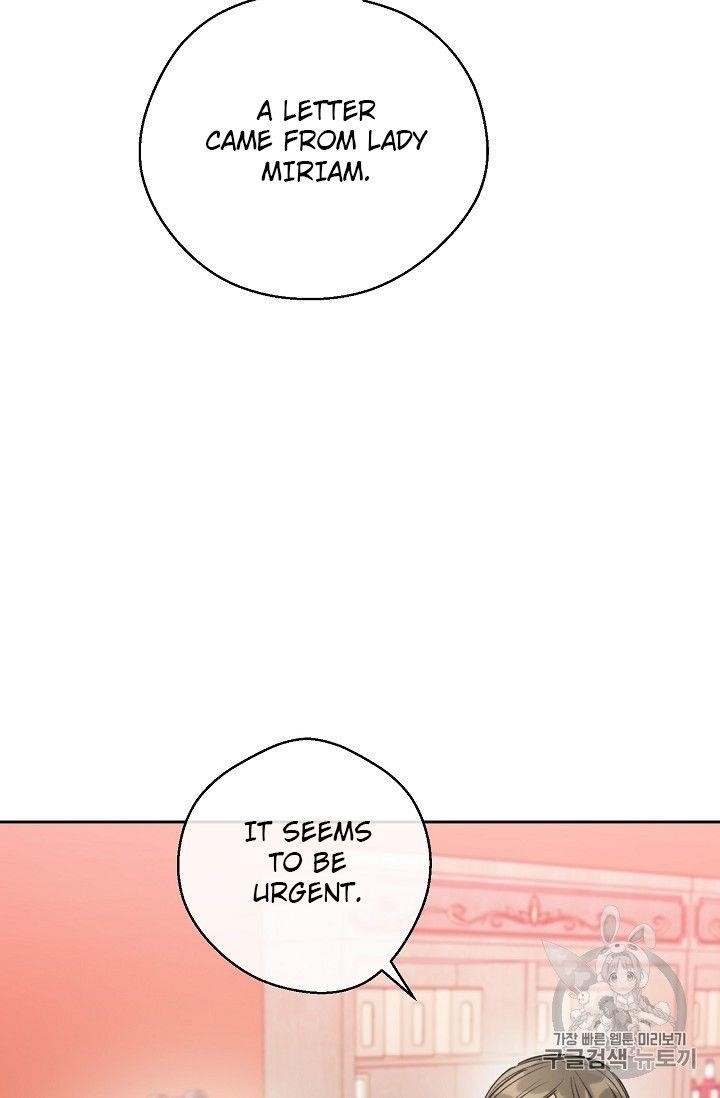 The Duchess' 50 Tea Recipes - Chapter 94.1 Page 62