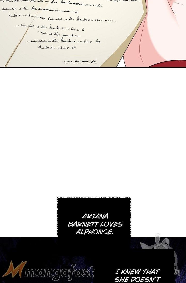 The Duchess' 50 Tea Recipes - Chapter 94.1 Page 66