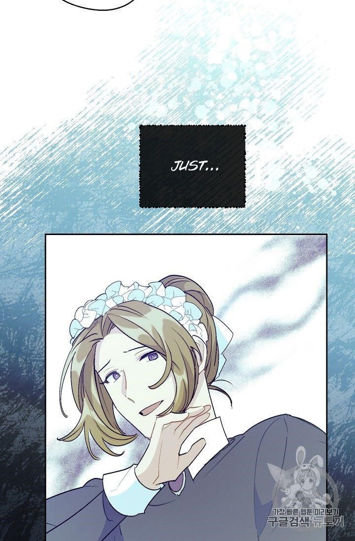 The Duchess' 50 Tea Recipes - Chapter 94.1 Page 68