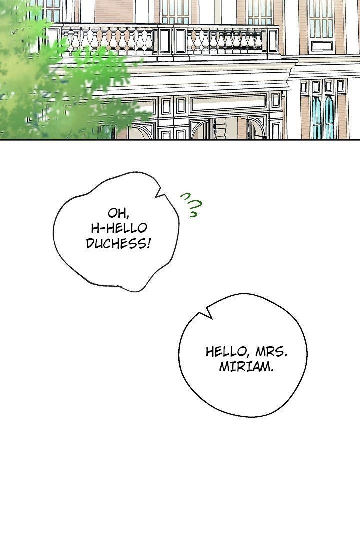 The Duchess' 50 Tea Recipes - Chapter 94.1 Page 72