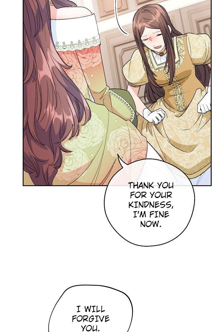 The Duchess' 50 Tea Recipes - Chapter 94.1 Page 75