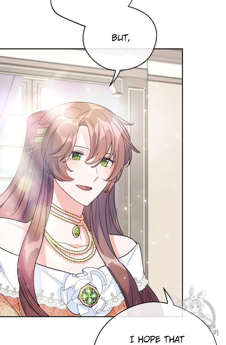 The Duchess' 50 Tea Recipes - Chapter 94.1 Page 76