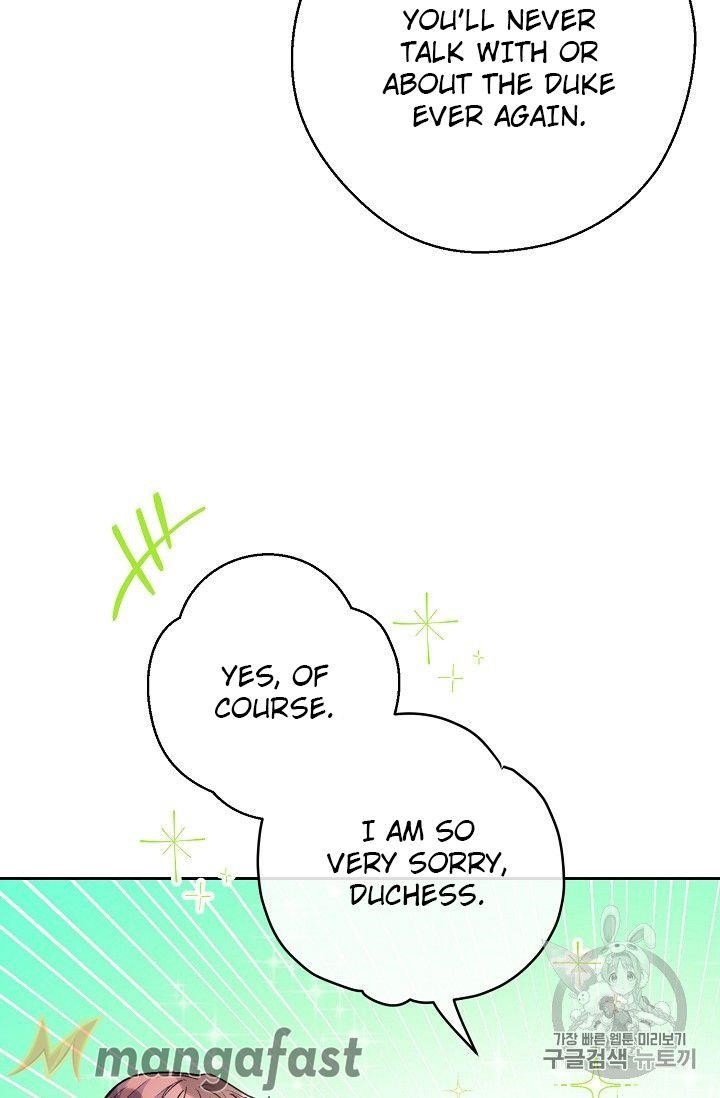 The Duchess' 50 Tea Recipes - Chapter 94.1 Page 77