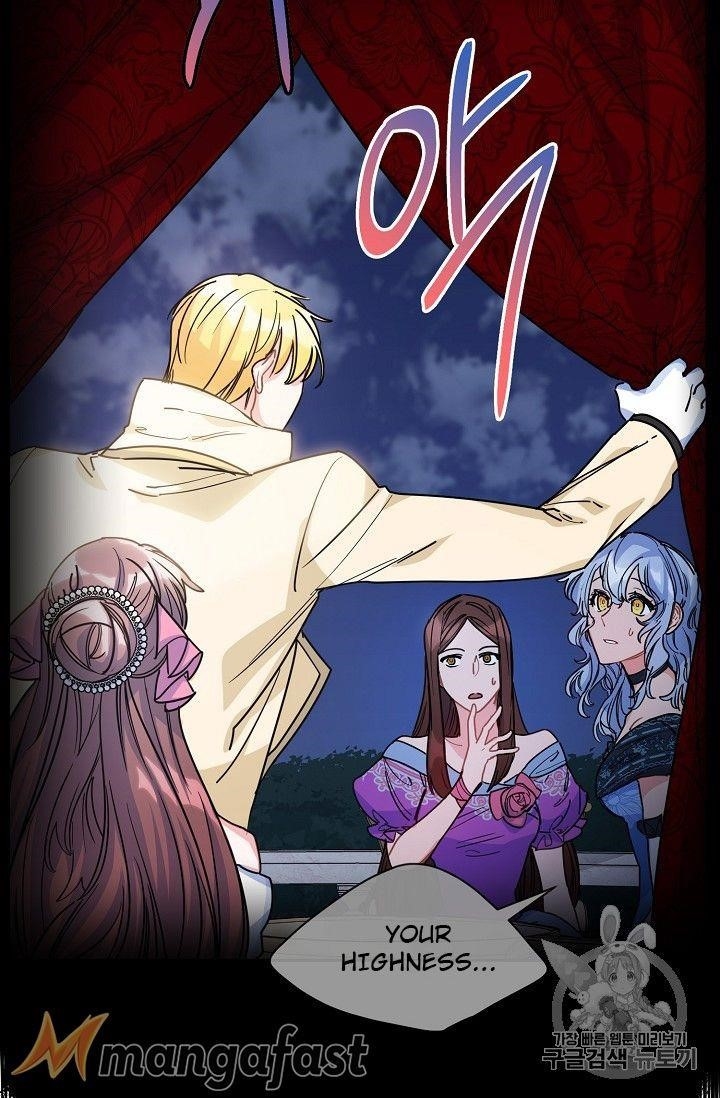 The Duchess' 50 Tea Recipes - Chapter 94.1 Page 9