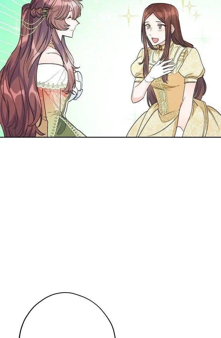 The Duchess' 50 Tea Recipes - Chapter 94.2 Page 1