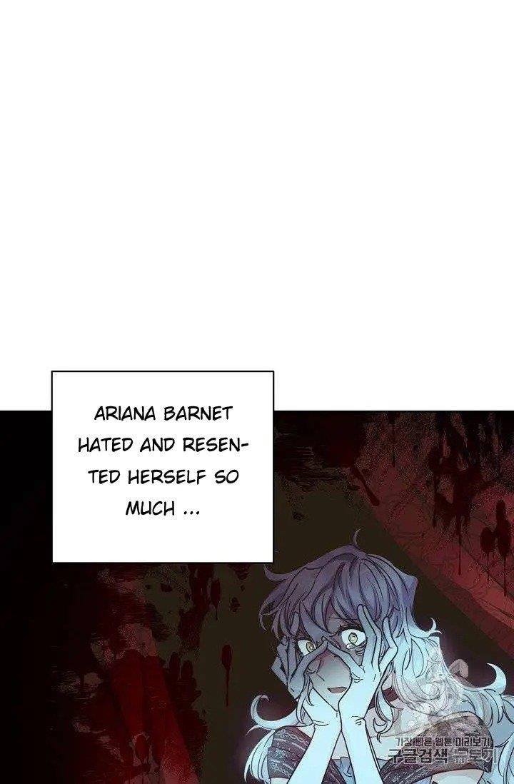 The Duchess' 50 Tea Recipes - Chapter 94.2 Page 11