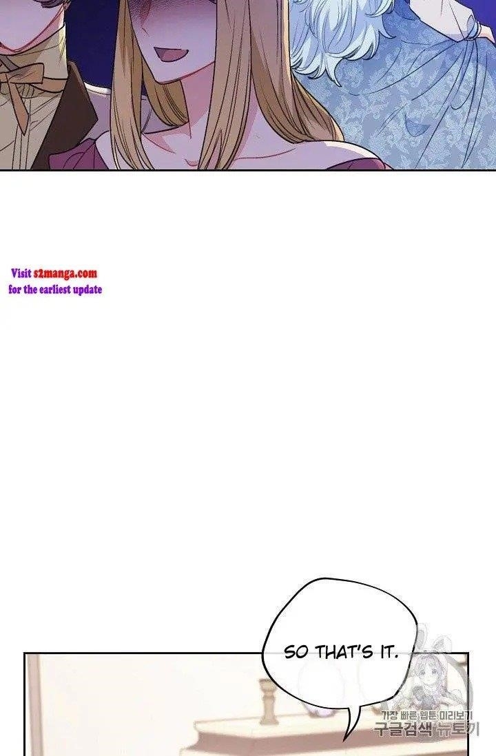 The Duchess' 50 Tea Recipes - Chapter 94.2 Page 14