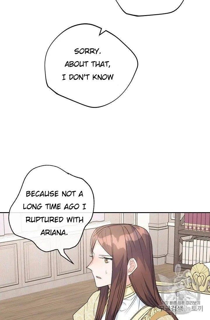 The Duchess' 50 Tea Recipes - Chapter 94.2 Page 16