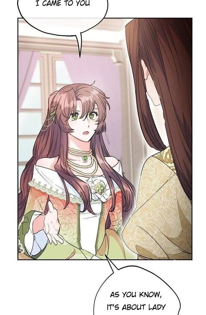 The Duchess' 50 Tea Recipes - Chapter 94.2 Page 2