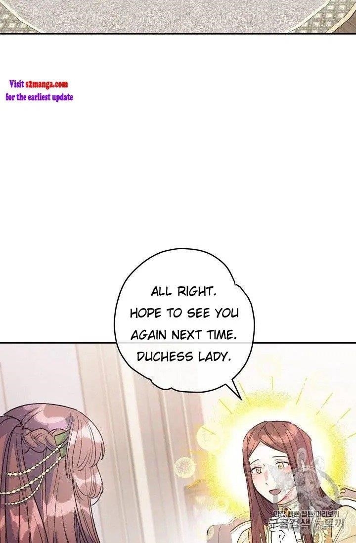 The Duchess' 50 Tea Recipes - Chapter 94.2 Page 20