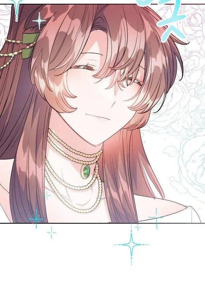 The Duchess' 50 Tea Recipes - Chapter 94.2 Page 22