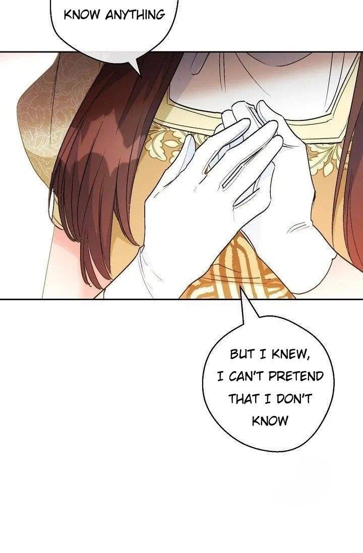 The Duchess' 50 Tea Recipes - Chapter 94.2 Page 6