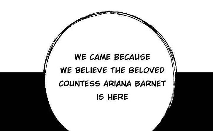 The Duchess' 50 Tea Recipes - Chapter 95.5 Page 1