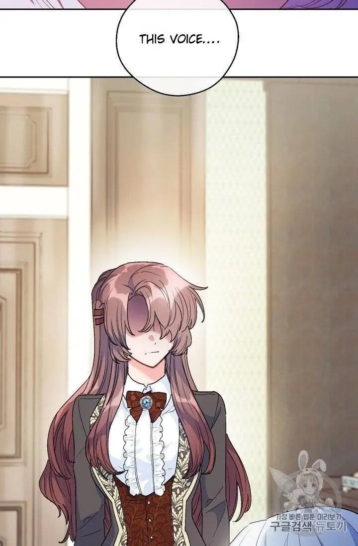 The Duchess' 50 Tea Recipes - Chapter 95.5 Page 10