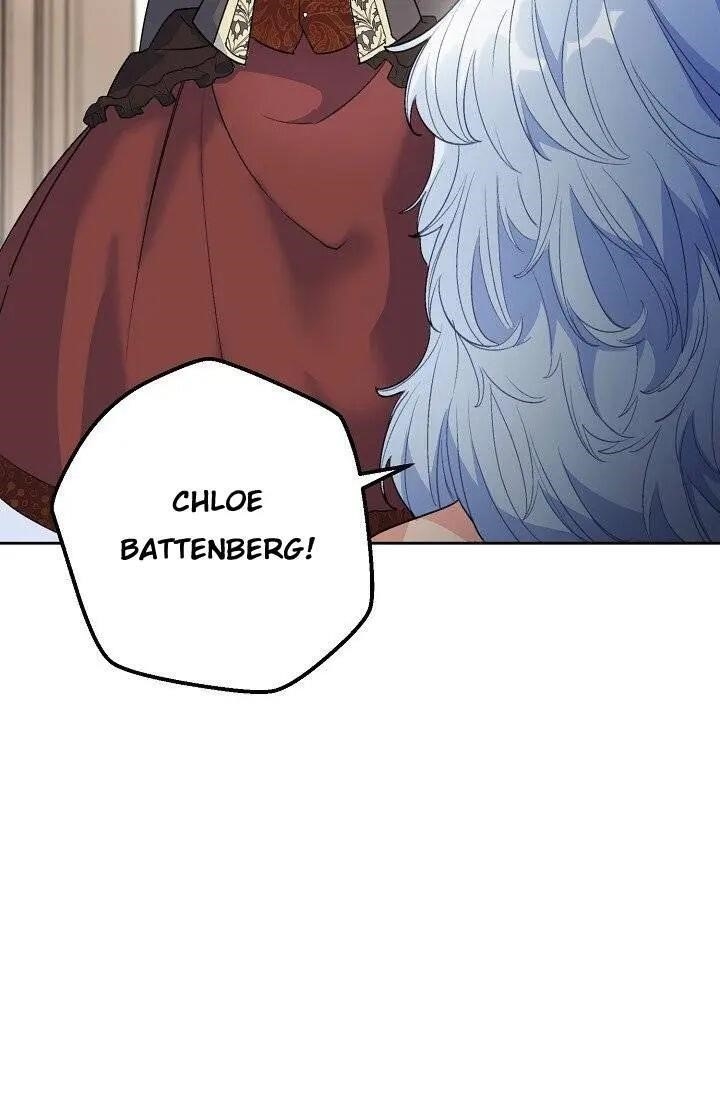 The Duchess' 50 Tea Recipes - Chapter 95.5 Page 11