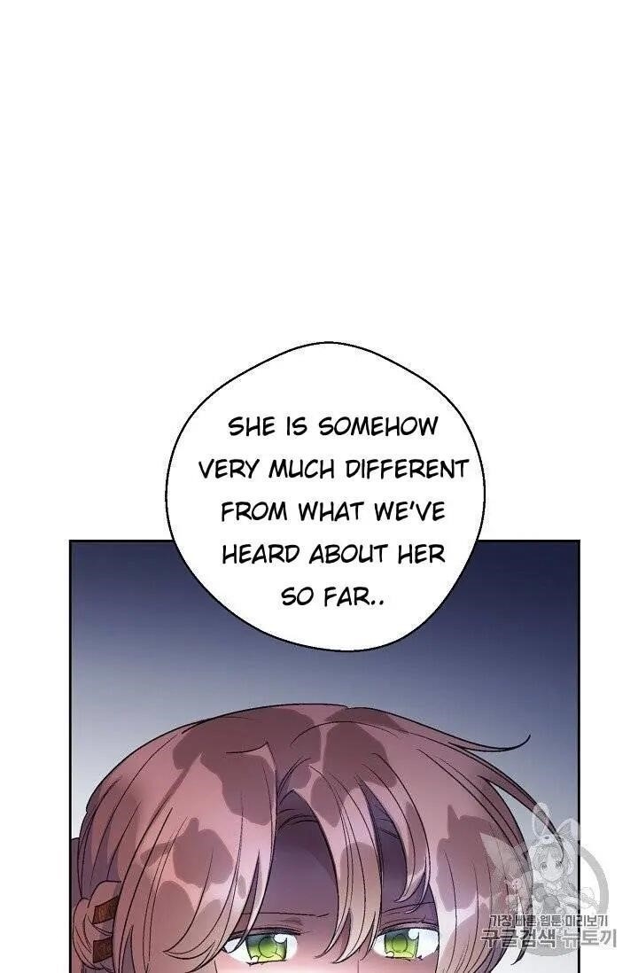 The Duchess' 50 Tea Recipes - Chapter 95.5 Page 13