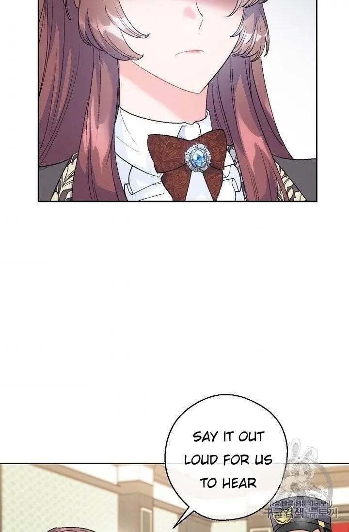 The Duchess' 50 Tea Recipes - Chapter 95.5 Page 14