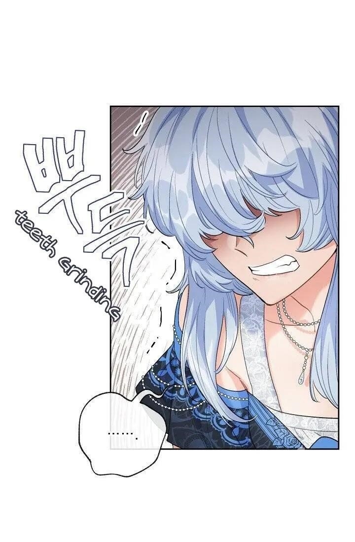 The Duchess' 50 Tea Recipes - Chapter 95.5 Page 16