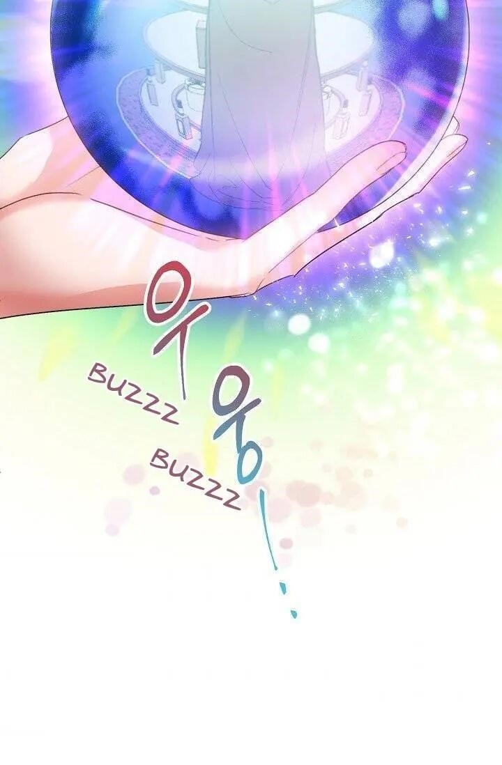 The Duchess' 50 Tea Recipes - Chapter 95.5 Page 25