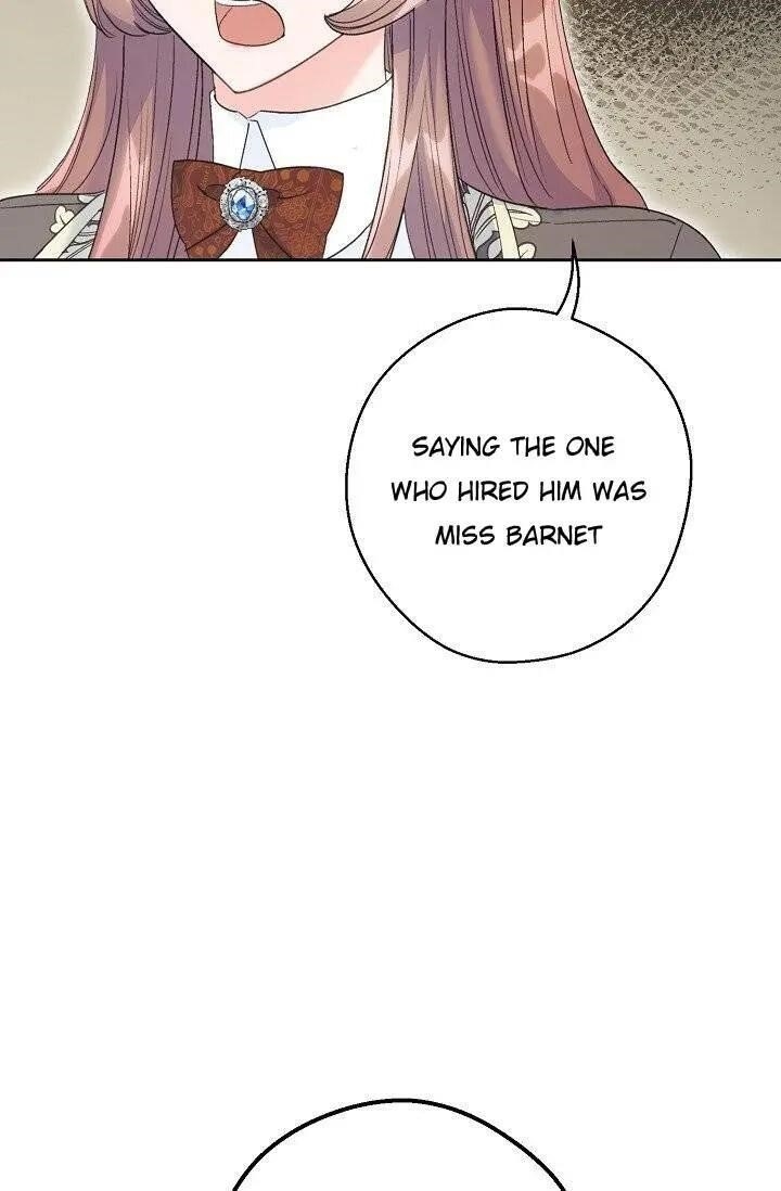 The Duchess' 50 Tea Recipes - Chapter 95.5 Page 27