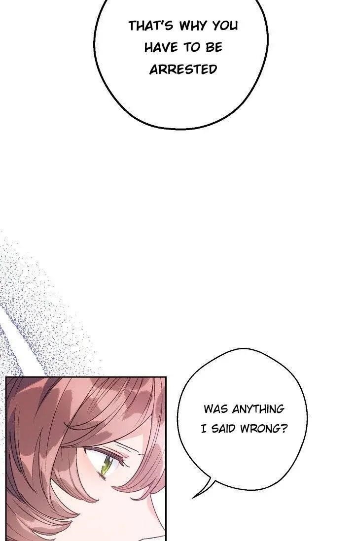 The Duchess' 50 Tea Recipes - Chapter 95.5 Page 28