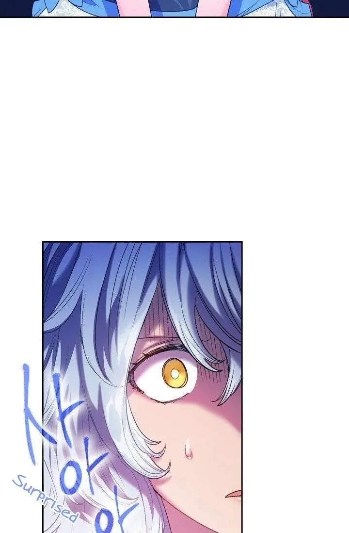 The Duchess' 50 Tea Recipes - Chapter 95.5 Page 3